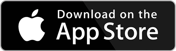 Baixar na Apple Store