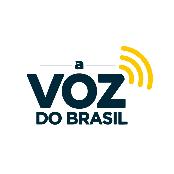 VOZ DO BRASIL