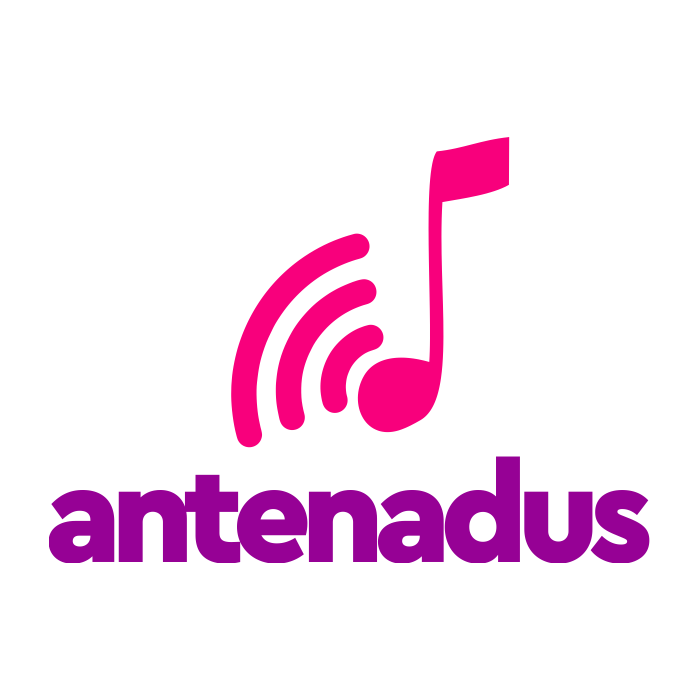 ANTENADUS