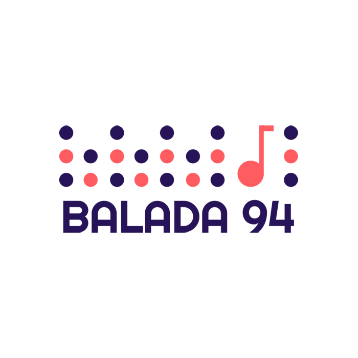 BALADA 94