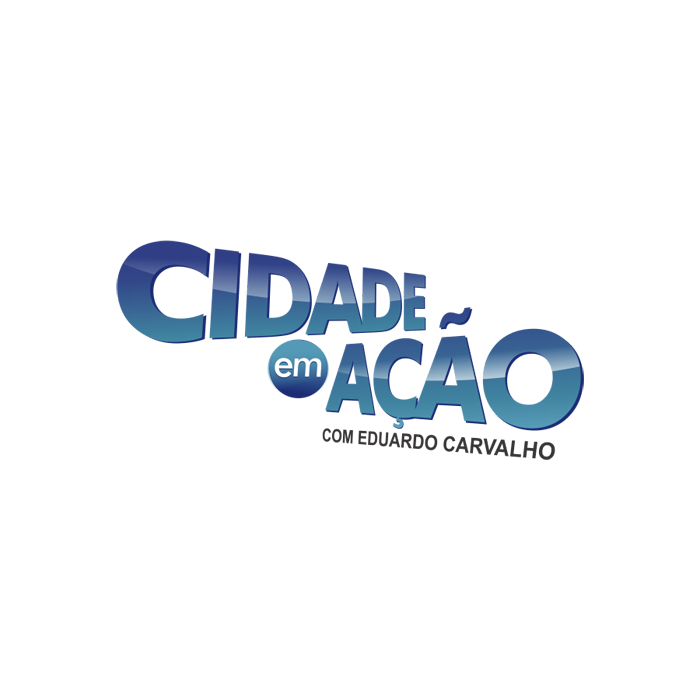 CIDADE EM AÇÃO