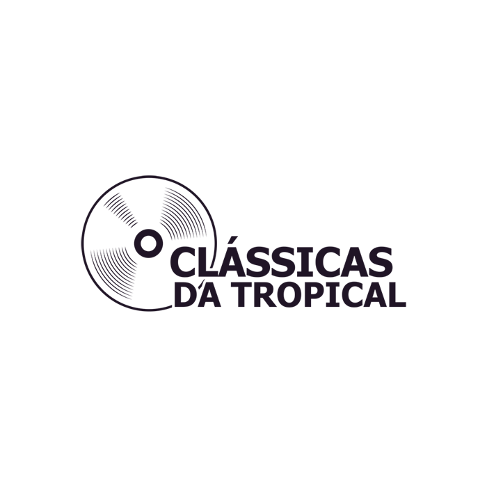 CLÁSSICAS DA TROPICAL