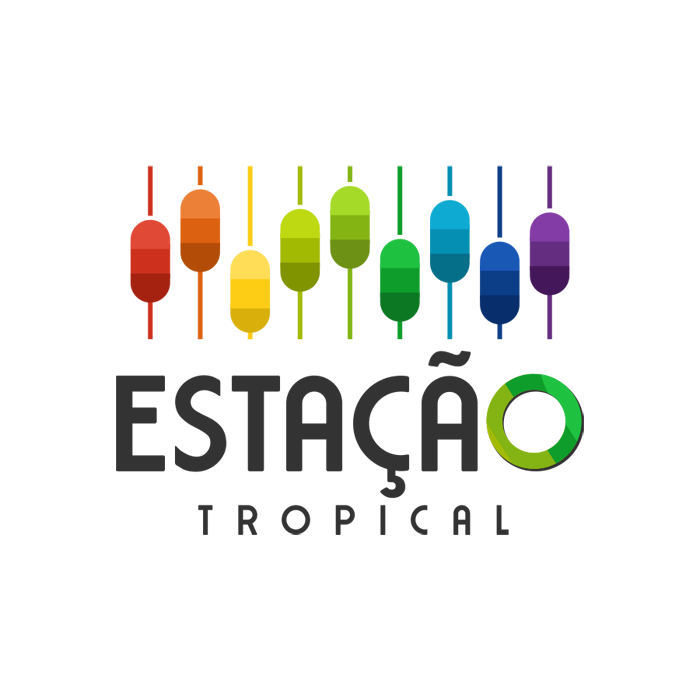 ESTAÇÃO TROPICAL