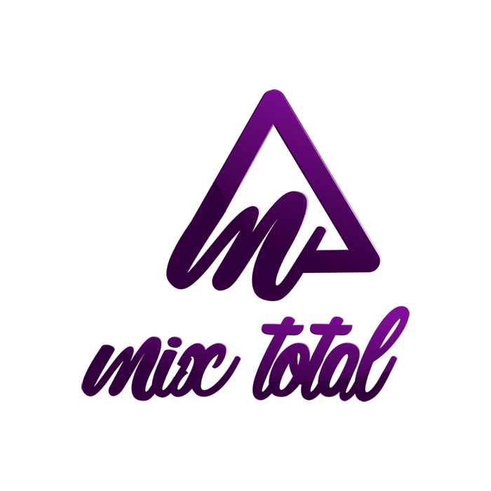 MIX TOTAL