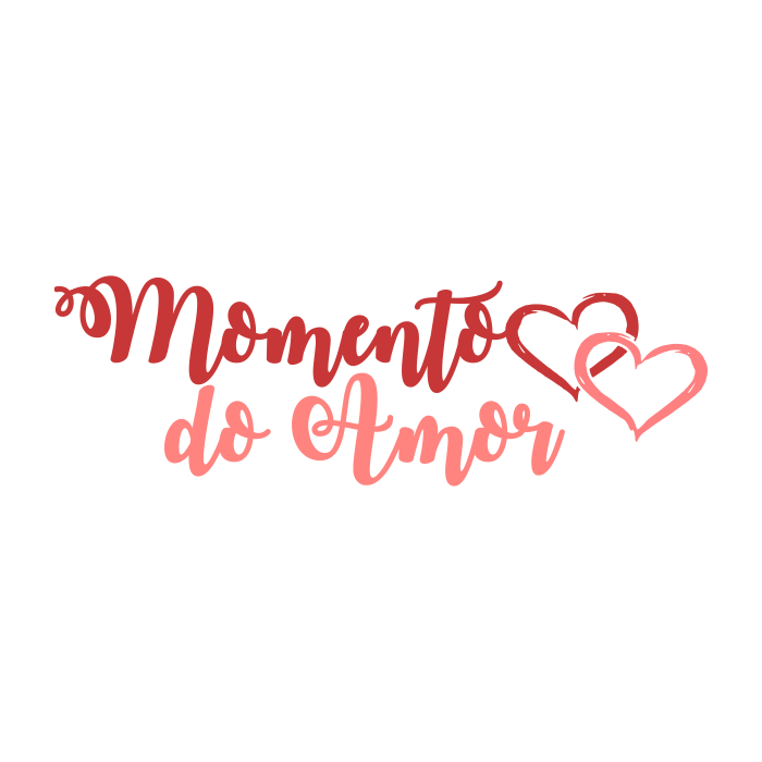MOMENTOS DE AMOR
