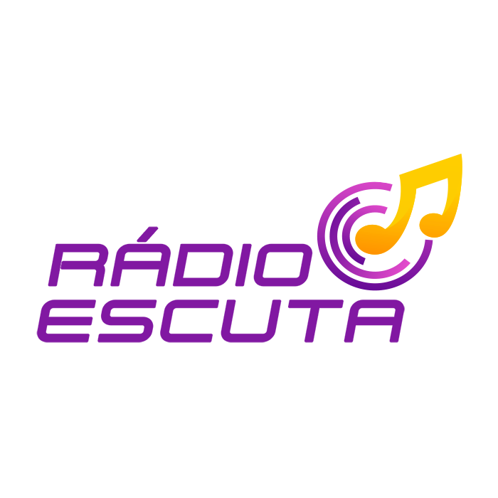 RÁDIO ESCUTA