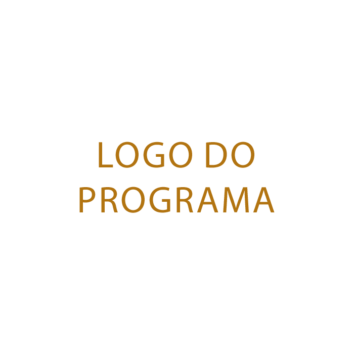 SEQUÊNCIA PROGRAMADA
